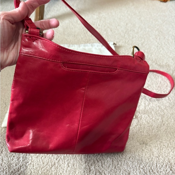 Hobo Res Cambel Crossbody - Picture 3 of 4